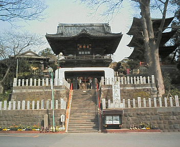 200603210952000.jpg