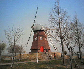 200603211005000.jpg