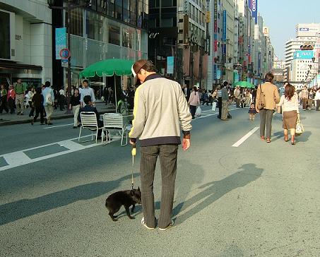 銀ブラ.JPG