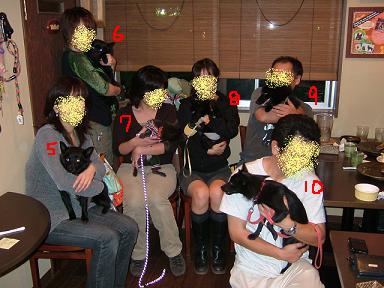 集合.JPG